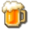 Grille Bière (Verre).png