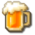 Grille Bière (Verre).png