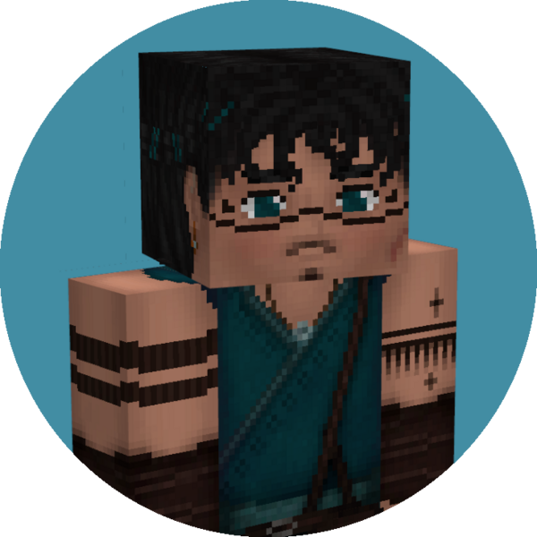 Fichier:Personnage AnokhiProfilNew.png
