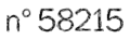 Vignette pour la version du 15 octobre 2013 à 11:21