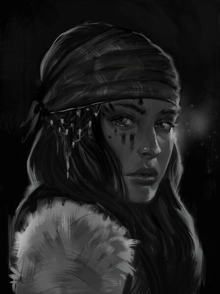 Fichier:Personnage Sheva.jpg