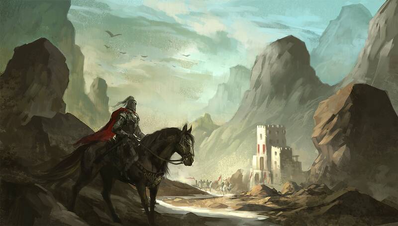 Fichier:Knight.jpg