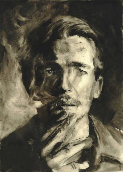 Fichier:Smoker.jpg