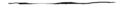Vignette pour la version du 30 octobre 2016 à 19:24