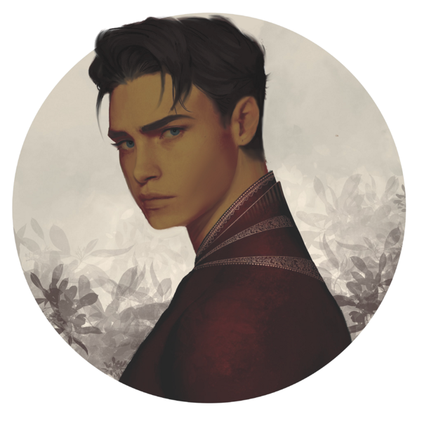 Fichier:BastianCastillo.png