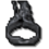 Ses chaines