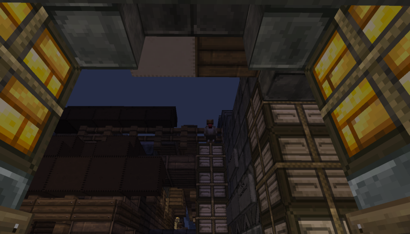 Fichier:Panoramalavolaille.png