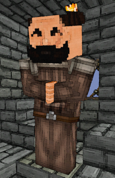 Fichier:Personnage moinecoeurdeboeuf.png