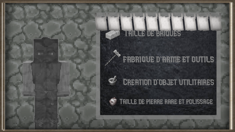 Fichier:Tailleur de pierre.png