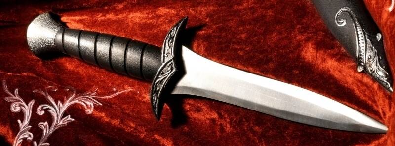 Fichier:Dagger Stogan.jpg