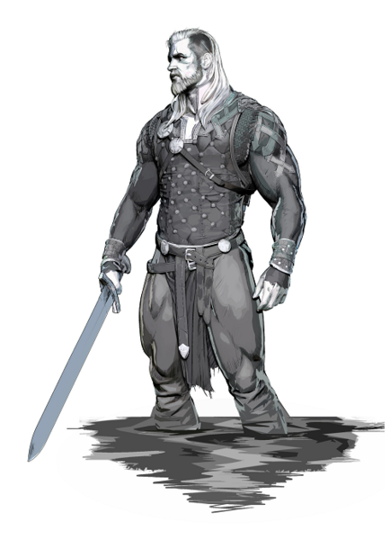 Fichier:Rourk2.png