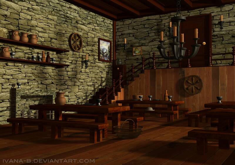 Fichier:Taverne.Jinhava.jpg