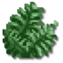 Botanique.png