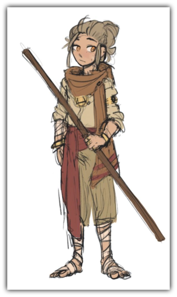 Fichier:Khahiri.png