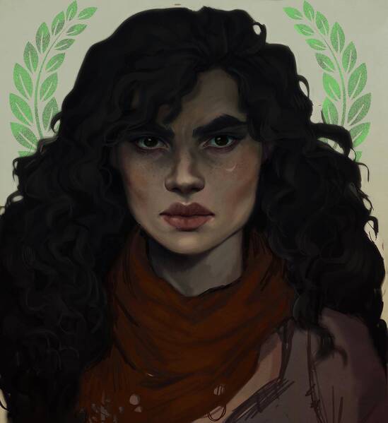 Fichier:Personnage Haïlys.jpg