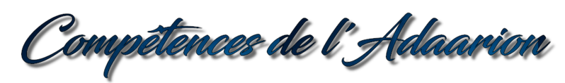Fichier:V05.png