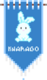 Kharago