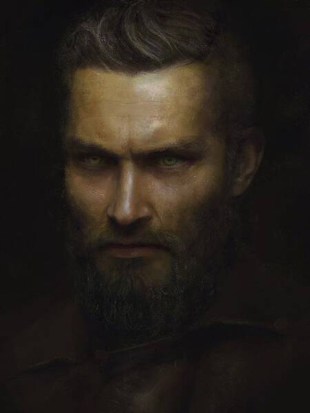 Fichier:Donovan.jpg