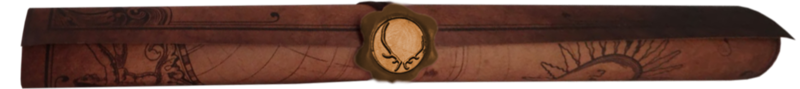 Fichier:RouleauErenthys.png