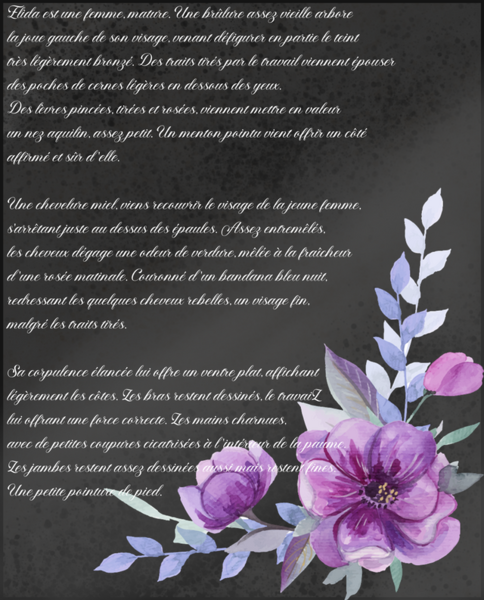 Fichier:Fleur elida 1.png
