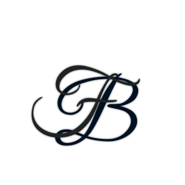 Fichier:Signature Flore Noire.png