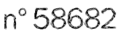 Vignette pour la version du 9 octobre 2013 à 16:27