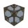 Grille Verre Bleu Clair.png