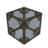 Grille Verre Bleu Clair.png