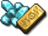 Luxe-opulence.png