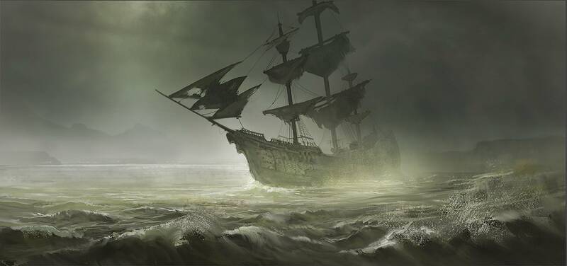 Fichier:NavirePirate.jpg