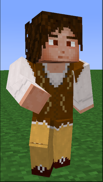 Fichier:Silnoë tenue danse.png