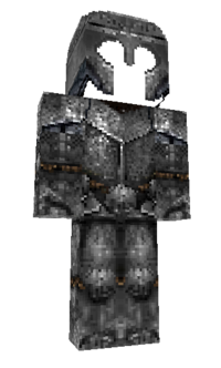 Armure Aage.png