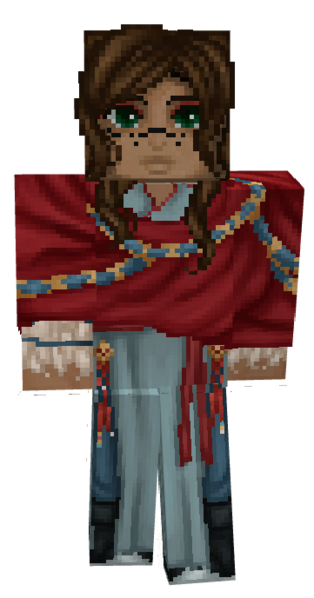 Fichier:Azadeh.png