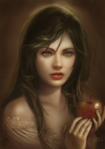 Fichier:Personnage Maryse.jpg