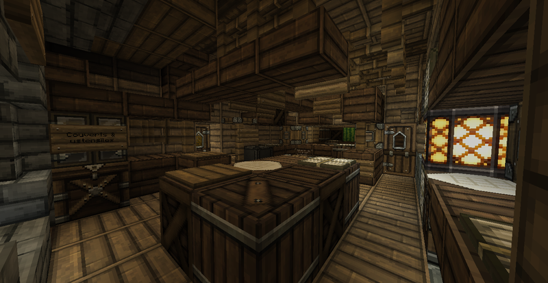 Fichier:Cuisine abbaye.png