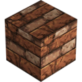 Grille Briques Craquelées.png