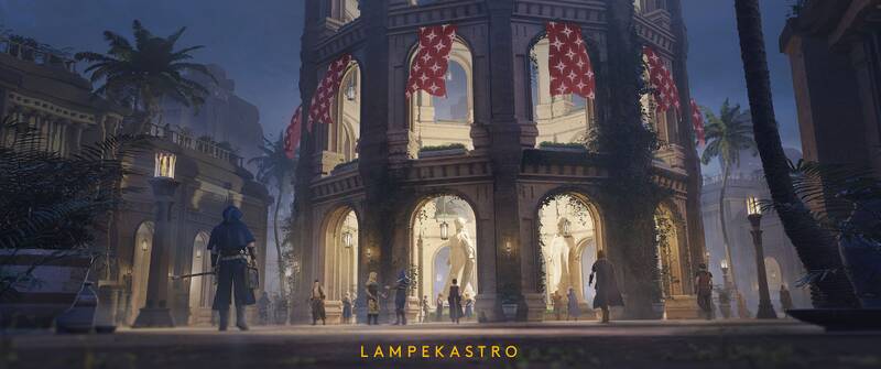Fichier:Lampakastro.jpeg