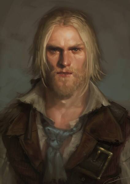 Fichier:Meard.jpg