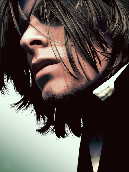Fichier:Personnage PortraitNoth.png
