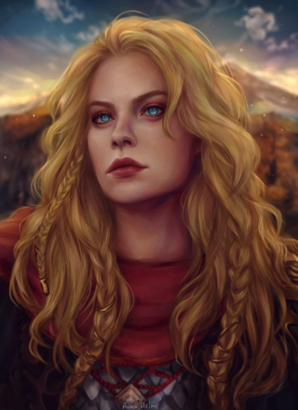 Fichier:Personnage Wilhelmina Alwinen.png