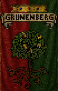 Les Grünenbergeois