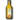 Grille Bouteille de Cidre.png