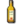 Grille Bouteille de Cidre.png