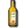 Grille Bouteille de Cidre.png