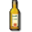 Grille Bouteille de Cidre.png