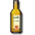 Grille Bouteille de Cidre.png