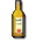 Grille Bouteille de Cidre.png