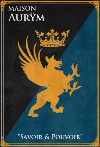 Fichier:JoinTheRealm sigil (5).png