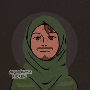 Naveedlediscret.png