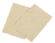 Papierlettre.png